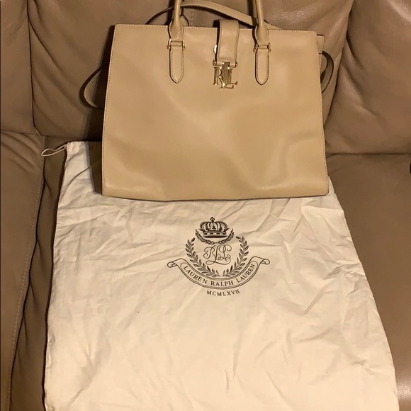 Big purse - Picture 2 of 5